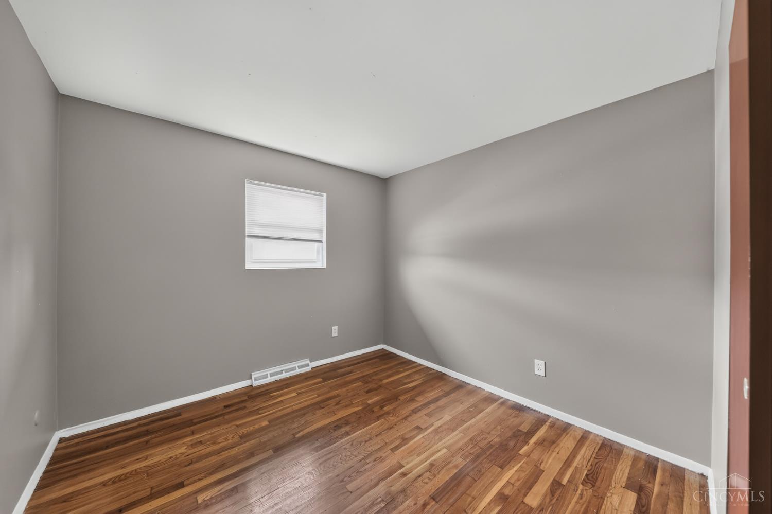 9192 Pippin Road, Colerain Twp, OH, 45251 — photo 26
