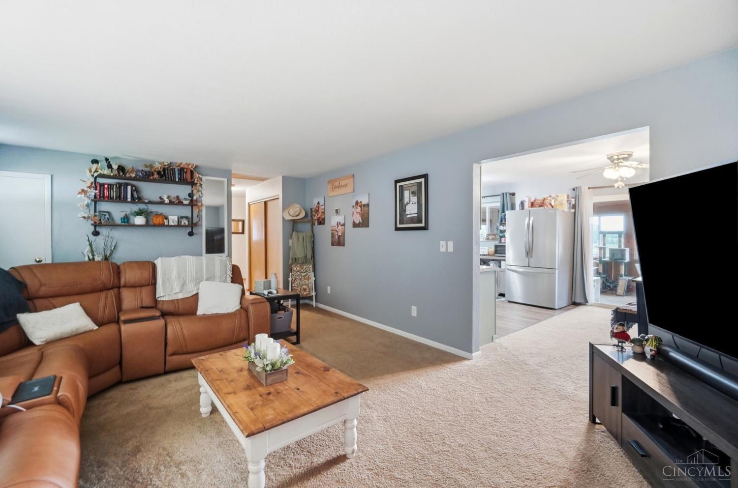 3792 US Rt 42, Wayne Twp, OH, 45068 — photo 13