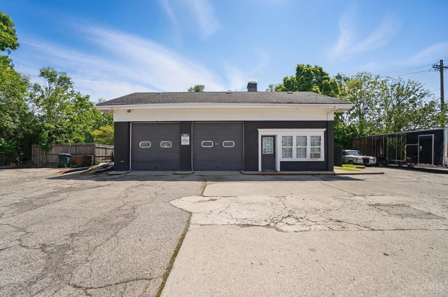4500 Dixie Highway, Middletown, OH, 45005