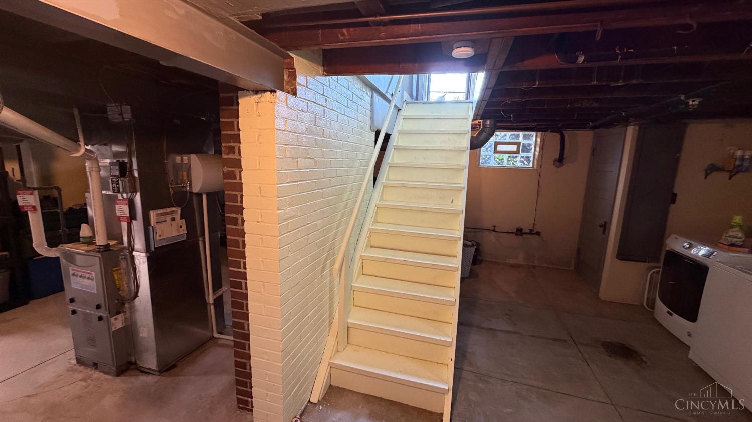 5651 Colerain Avenue, Cincinnati, OH, 45239 — photo 34