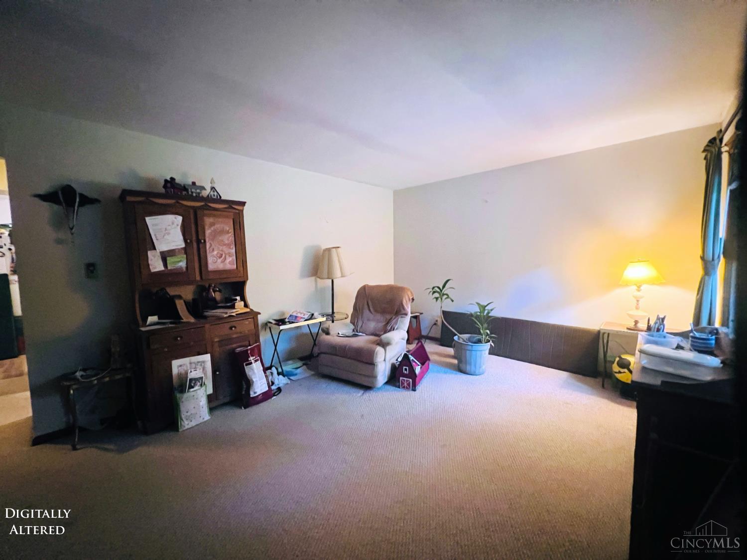 10034 State Road 1 #A, Brookville, IN, 47012 — photo 5