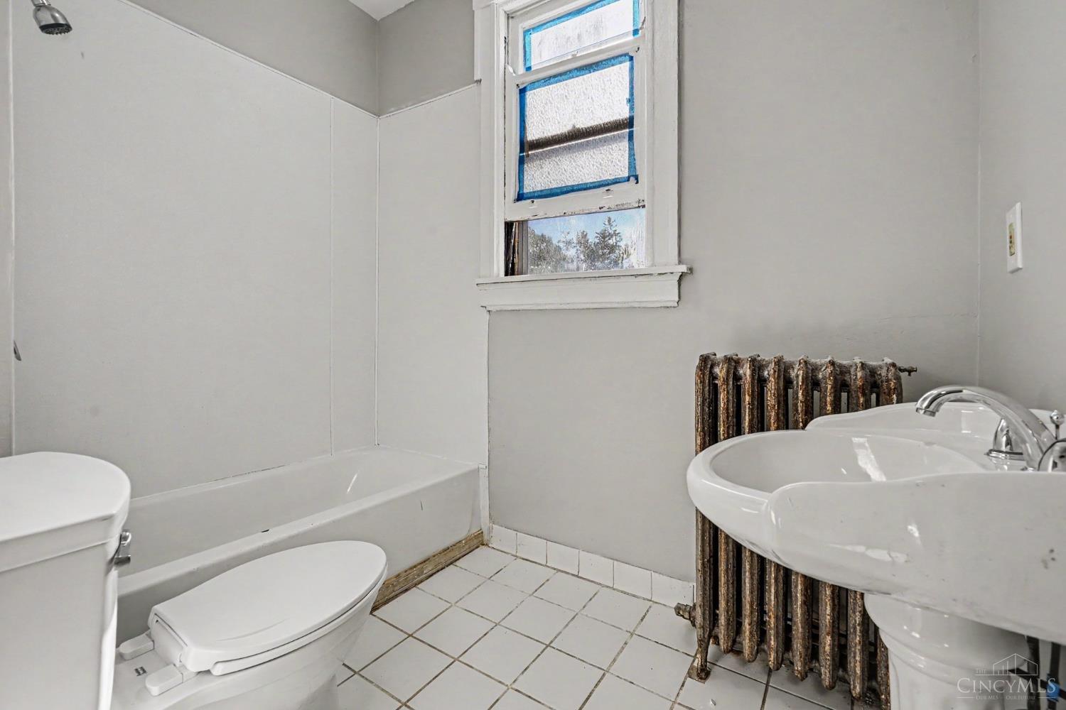 832 Enright Avenue, Cincinnati, OH, 45205 — photo 11