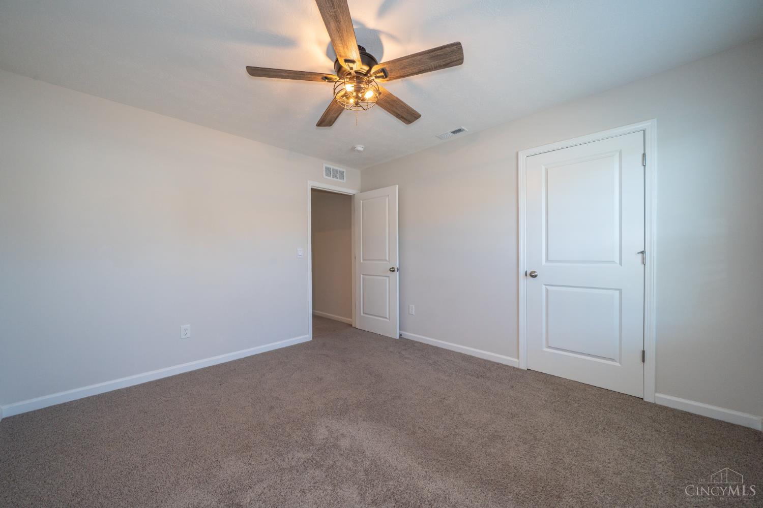 1425 Hawkshead Street, Xenia, OH, 45385 — photo 24
