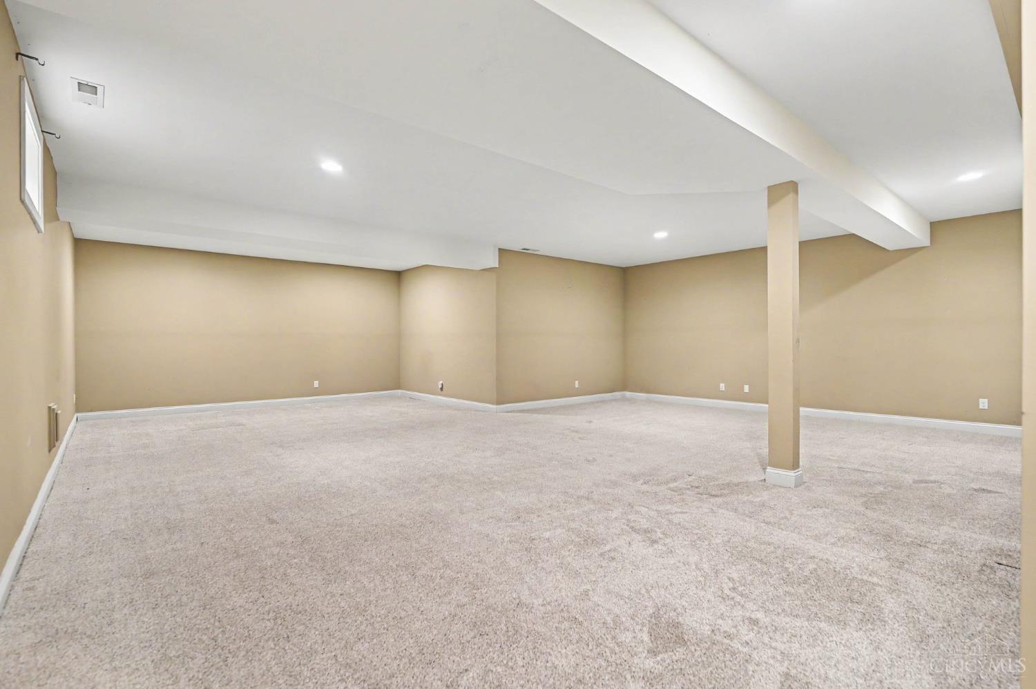 7860 Jolain Drive, Montgomery, OH, 45242