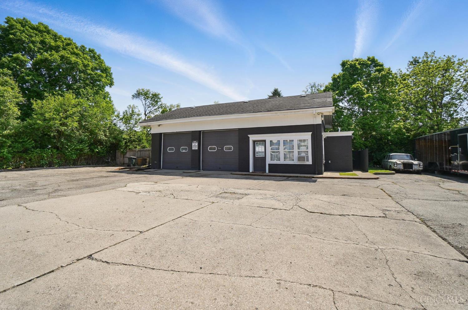 4500 Dixie Highway, Middletown, OH, 45005 — photo 9