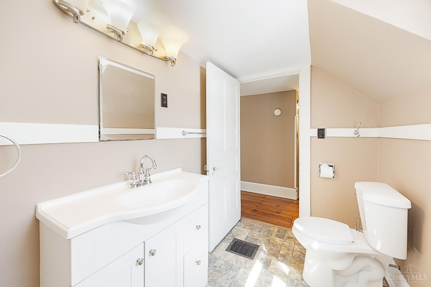 9206 Kemper Road, Symmes Twp, OH, 45140 — photo 30