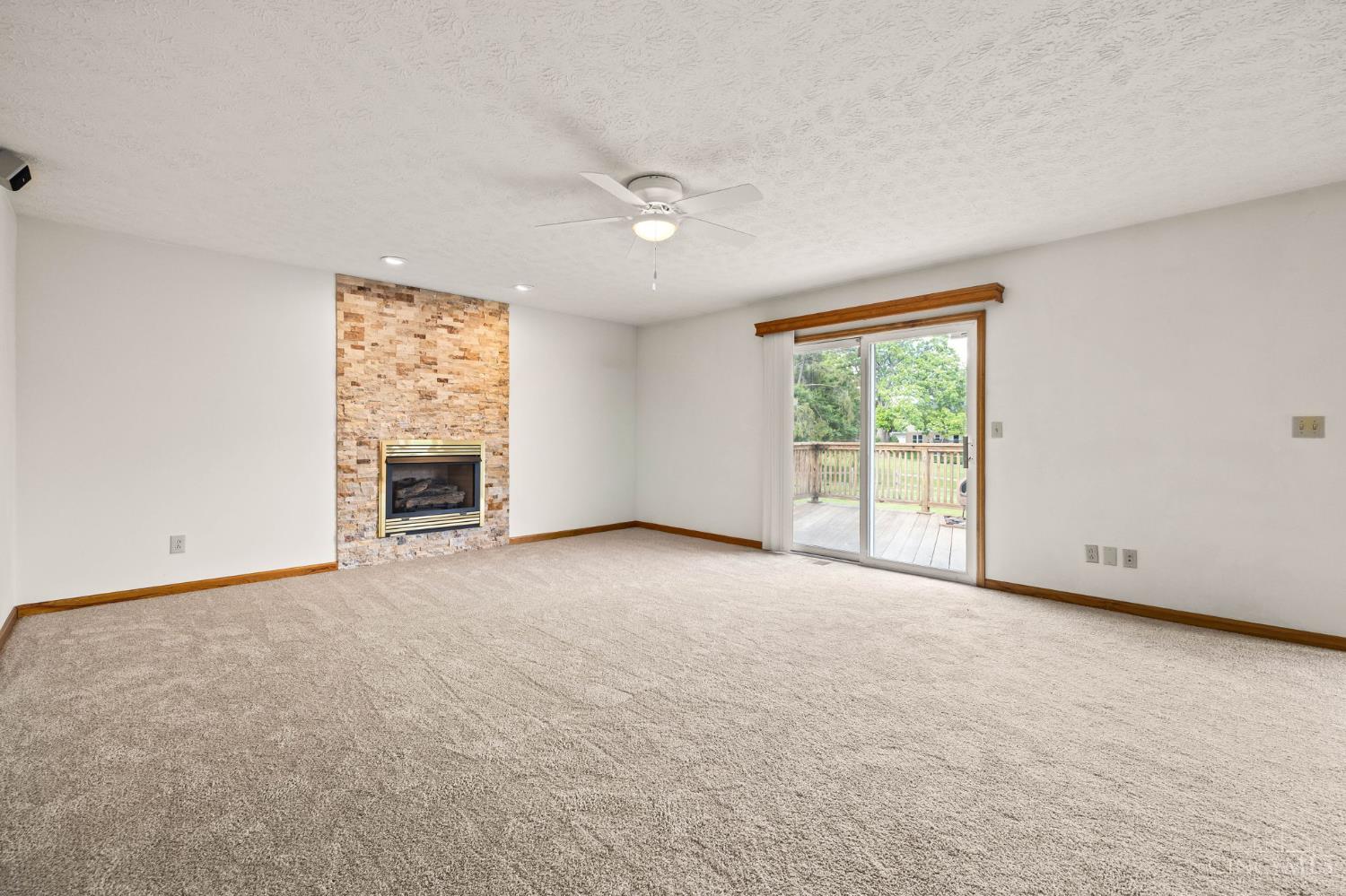 6821 Cincinnati Dayton Road, Liberty Twp, OH, 45044