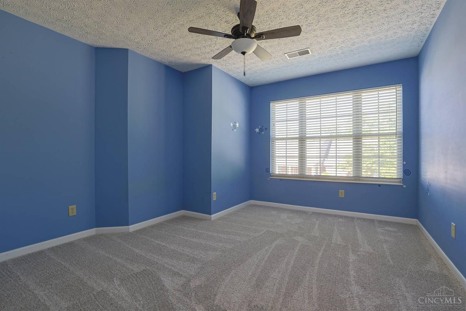 10510 Asheville Pine Court, Harrison, OH, 45030 — photo 32