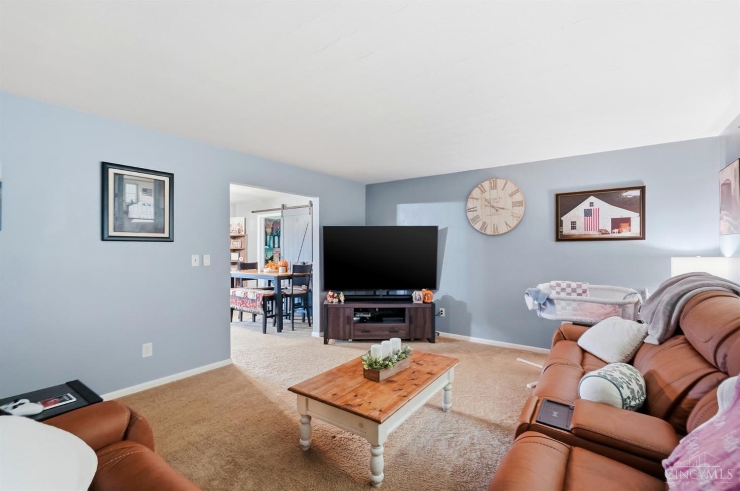 3792 US Rt 42, Wayne Twp, OH, 45068 — photo 11