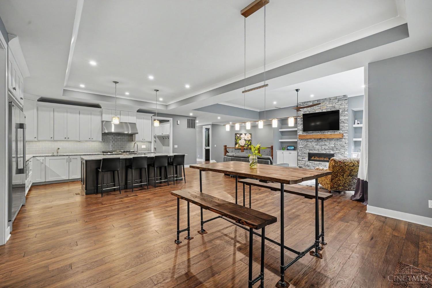 8368 Patrilla Lane