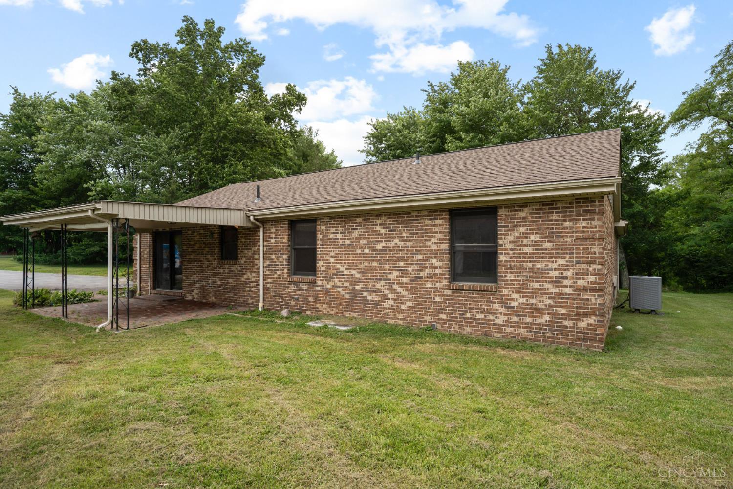 6051 St Rt 132, Goshen Twp, OH, 45122 — photo 26