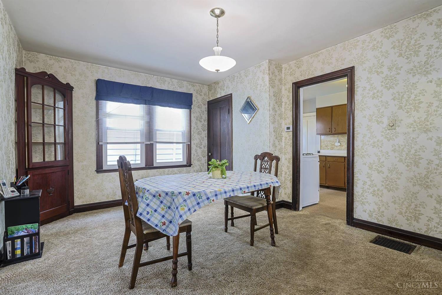 708 E Ross Avenue, St Bernard, OH, 45217 — photo 9