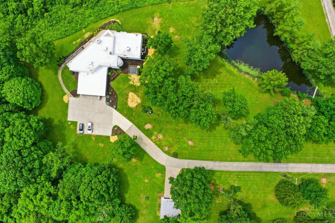 2548 US Rt 52, Washington Twp, OH, 45120 — photo 45