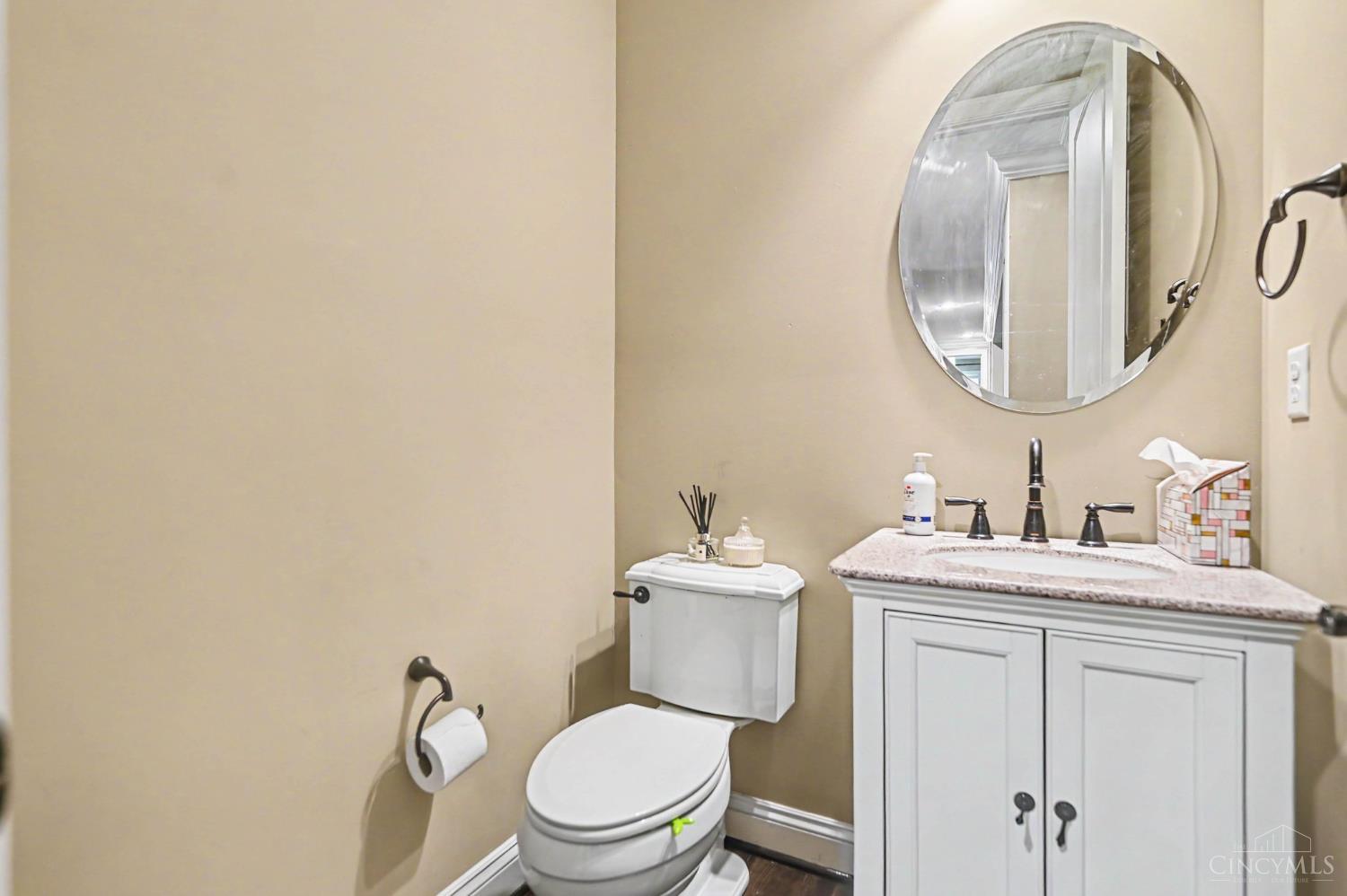 7860 Jolain Drive, Montgomery, OH, 45242