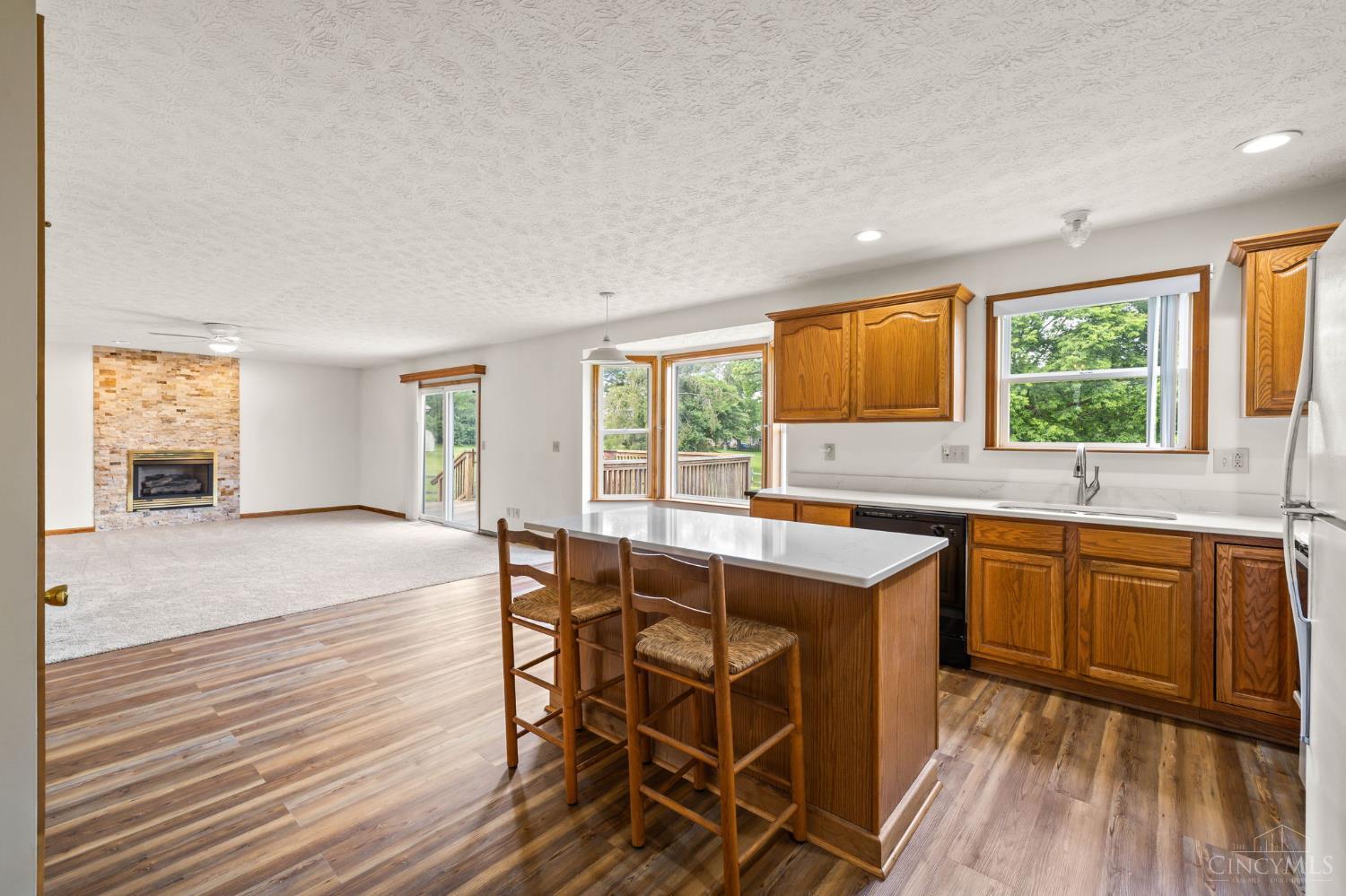 6821 Cincinnati Dayton Road, Liberty Twp, OH, 45044