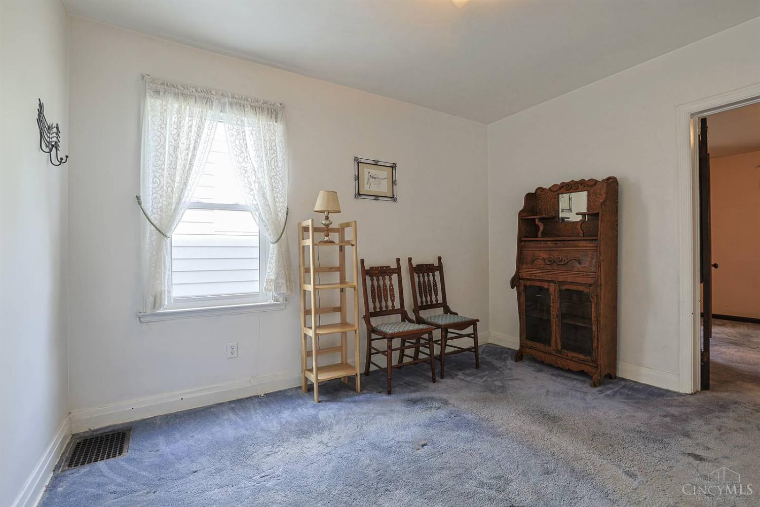 708 E Ross Avenue, St Bernard, OH, 45217 — photo 21