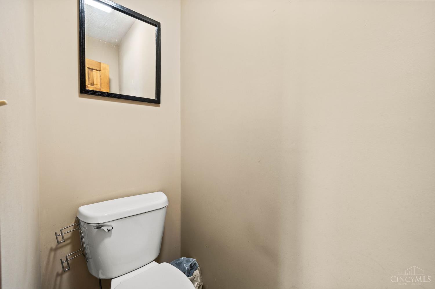 6821 Cincinnati Dayton Road, Liberty Twp, OH, 45044