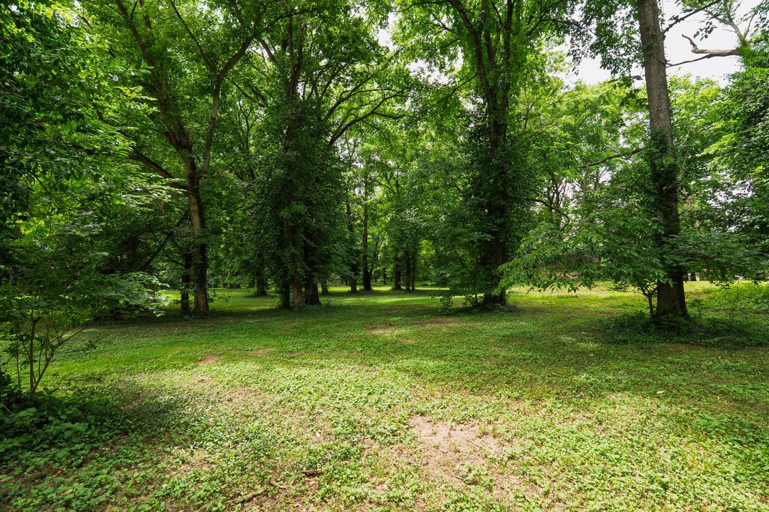 2041 US Rt 52, Washington Twp, OH, 45156 — photo 30