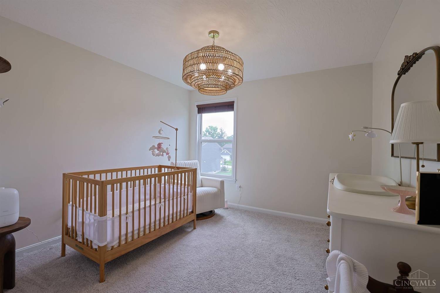 1257 Soaring Way, Hamilton Twp, OH, 45039 — photo 29