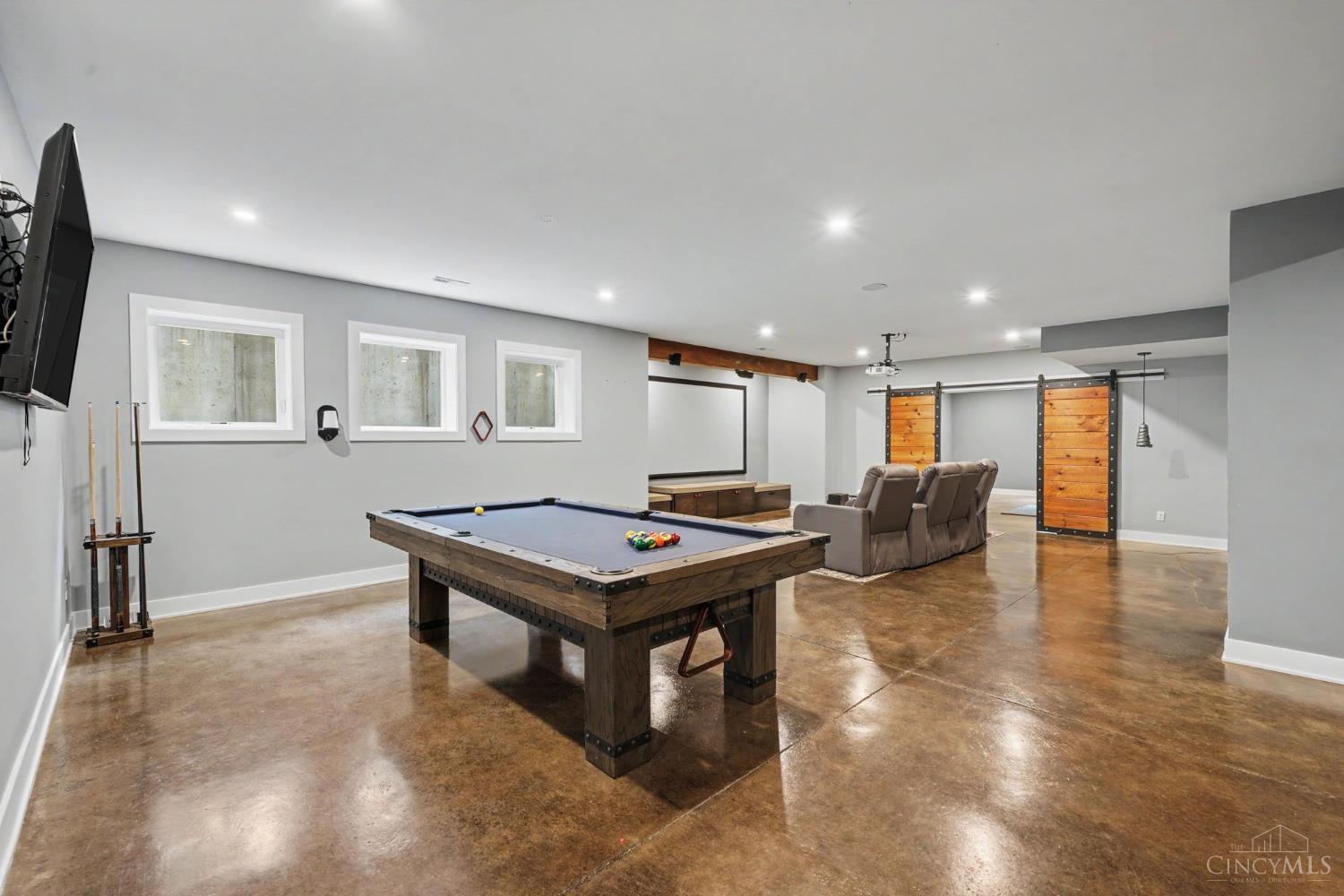 8368 Patrilla Lane