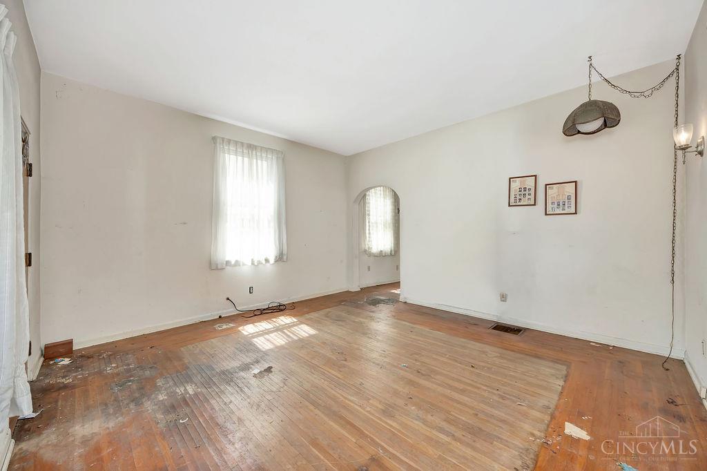 313 Washington Avenue, St Bernard, OH, 45217 — photo 23