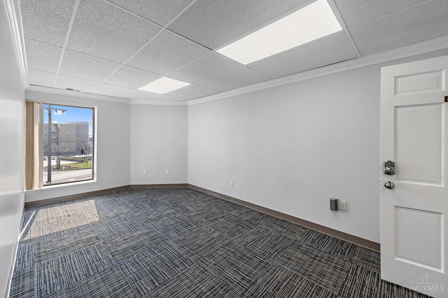 6660 Dixie Highway, Fairfield, OH, 45014 — photo 29