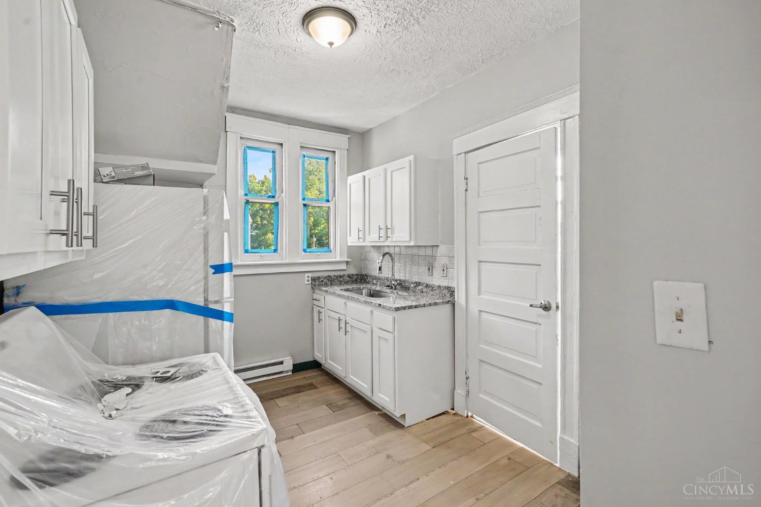832 Enright Avenue, Cincinnati, OH, 45205 — photo 6