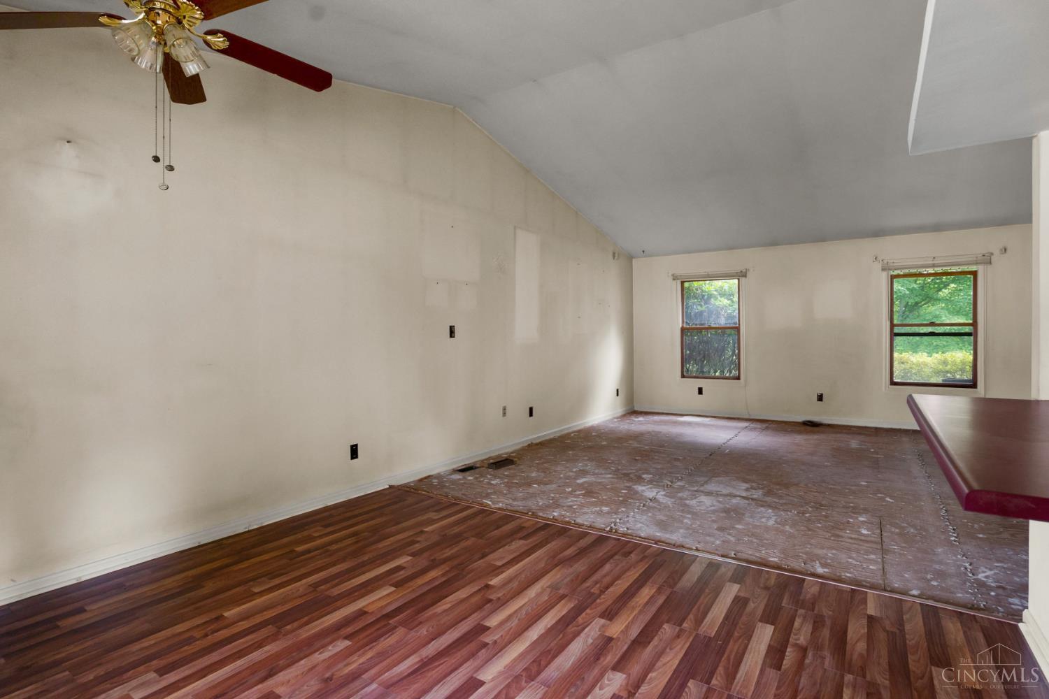 6051 St Rt 132, Goshen Twp, OH, 45122 — photo 6