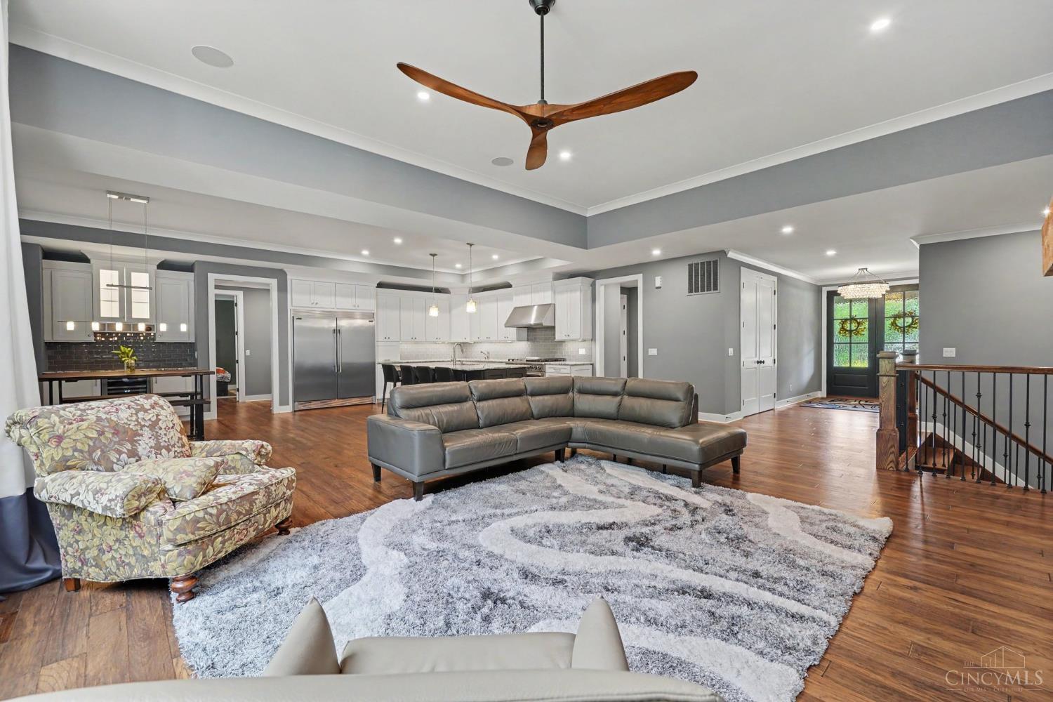 8368 Patrilla Lane