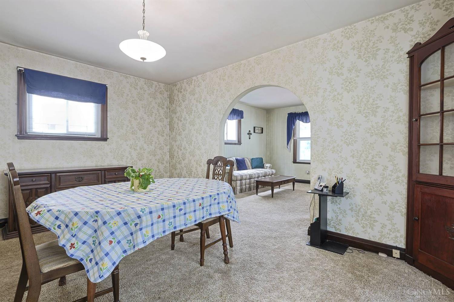 708 E Ross Avenue, St Bernard, OH, 45217 — photo 11