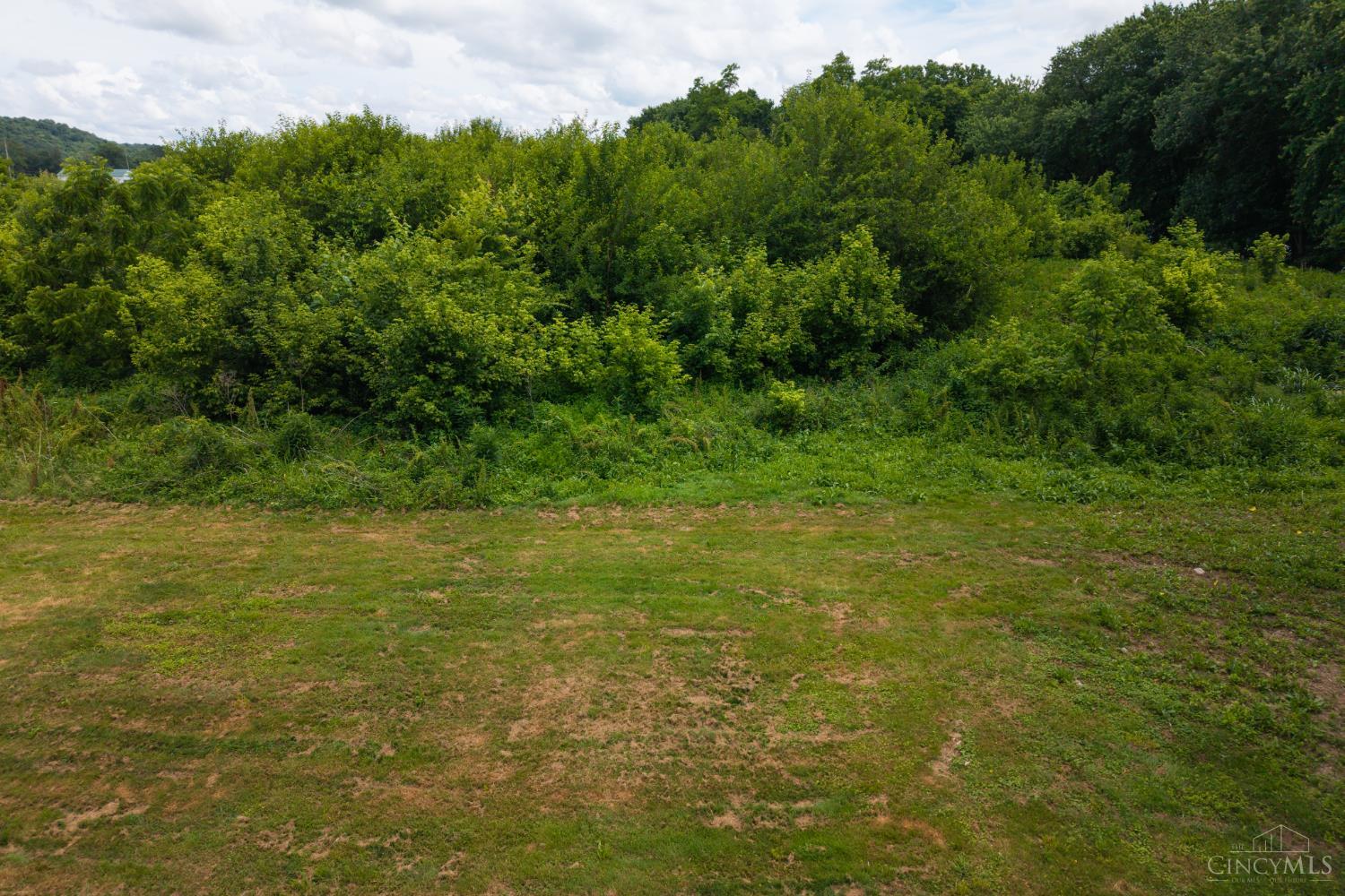 2041 US Rt 52, Washington Twp, OH, 45156 — photo 24
