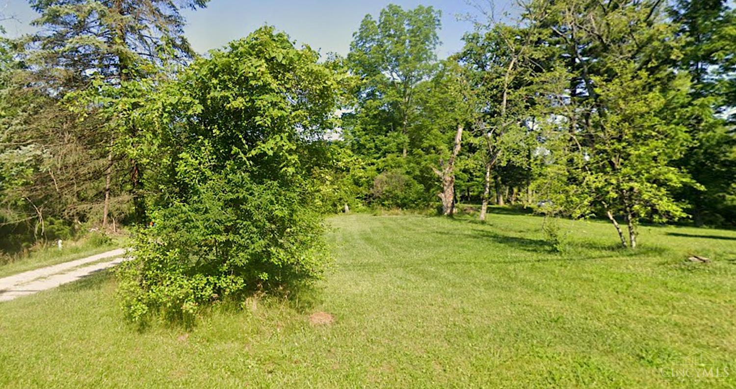Homes for sale in Indian Hill, OH | 7255 Drake Rd, Indian Hill, OH 45243 | MLS# 1883945