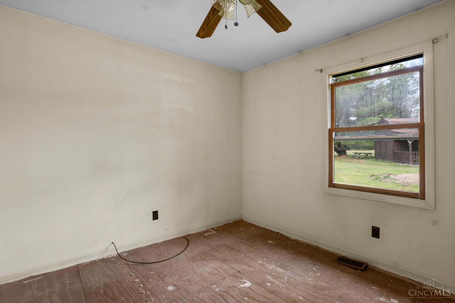 6051 St Rt 132, Goshen Twp, OH, 45122 — photo 21