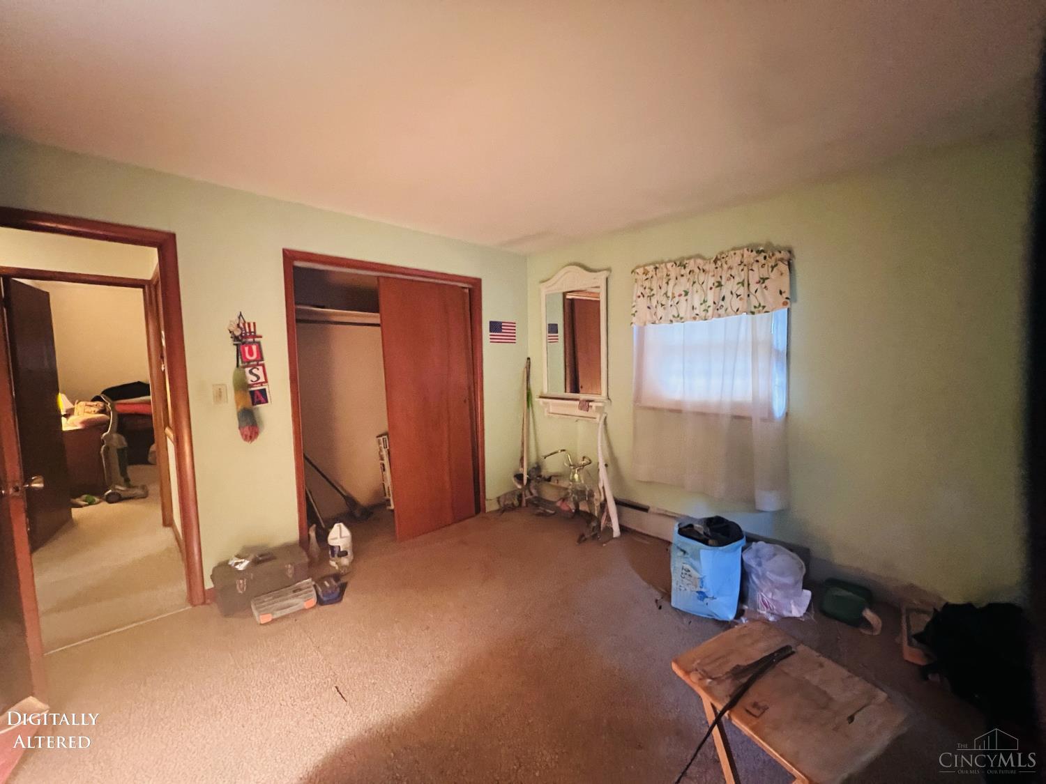 10034 State Road 1 #A, Brookville, IN, 47012 — photo 4