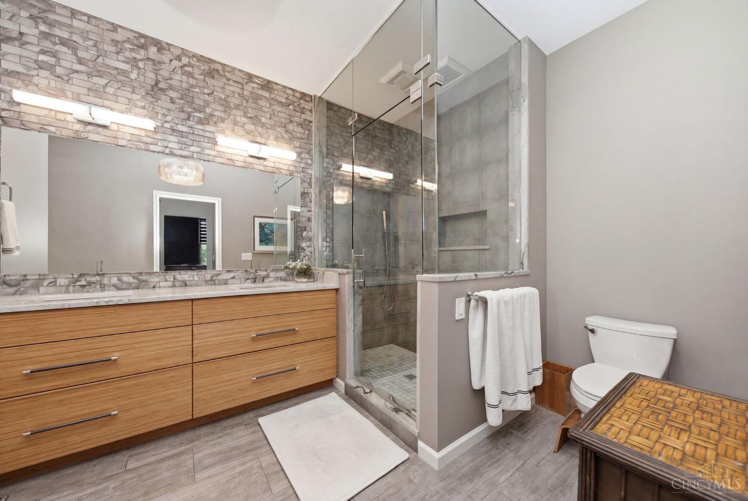 400 Pike Street #612, Cincinnati, OH, 45202 — photo 40