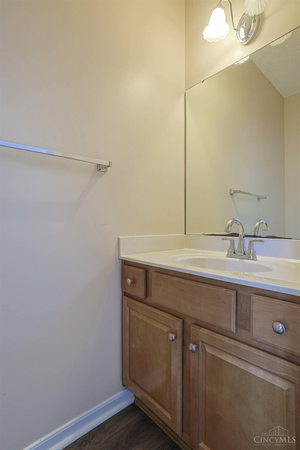 10510 Asheville Pine Court, Harrison, OH, 45030 — photo 44