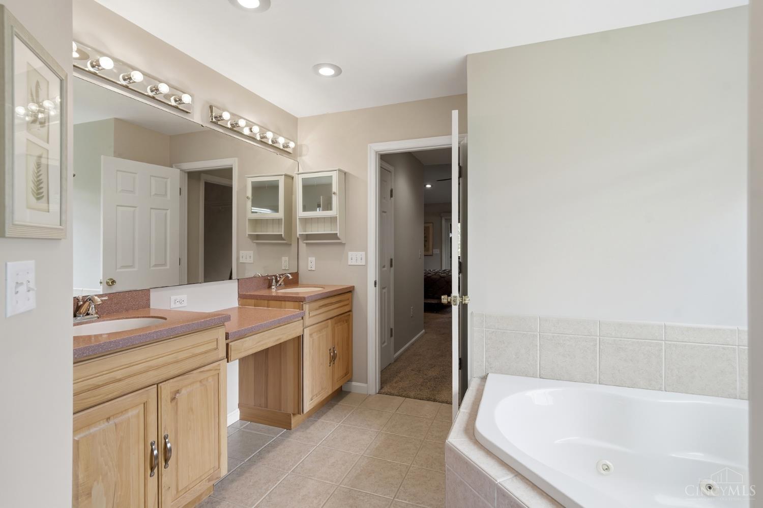 4 Indian Drive, Jackson Twp, OH, 45171 — photo 37