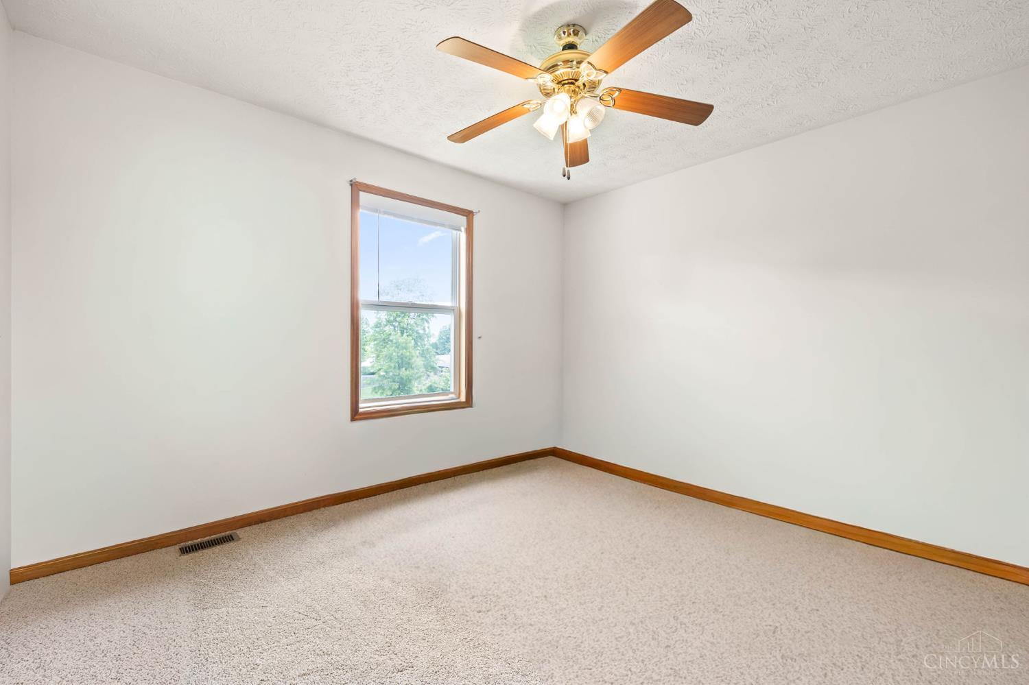 6821 Cincinnati Dayton Road, Liberty Twp, OH, 45044