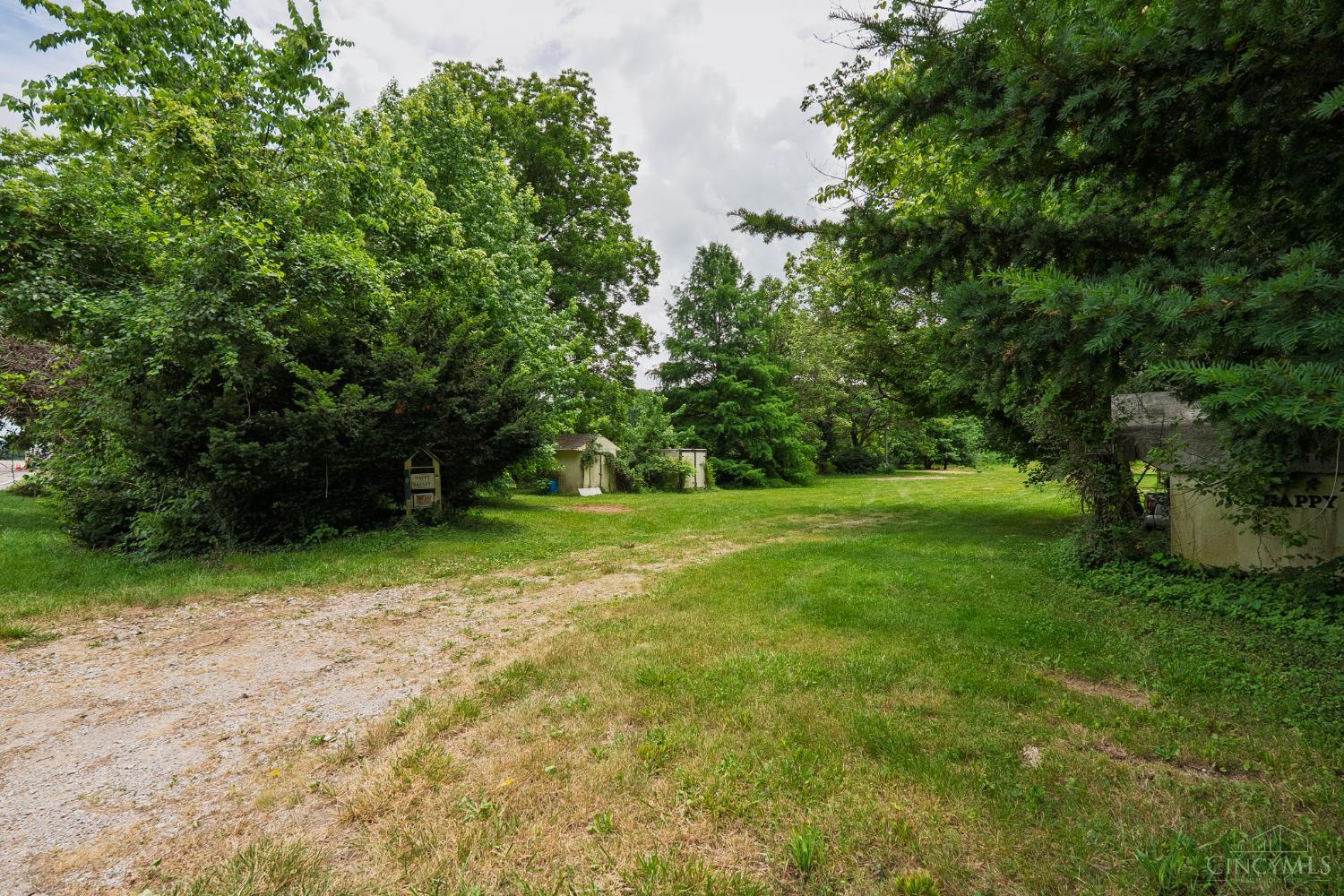 2041 US Rt 52, Washington Twp, OH, 45156 — photo 33