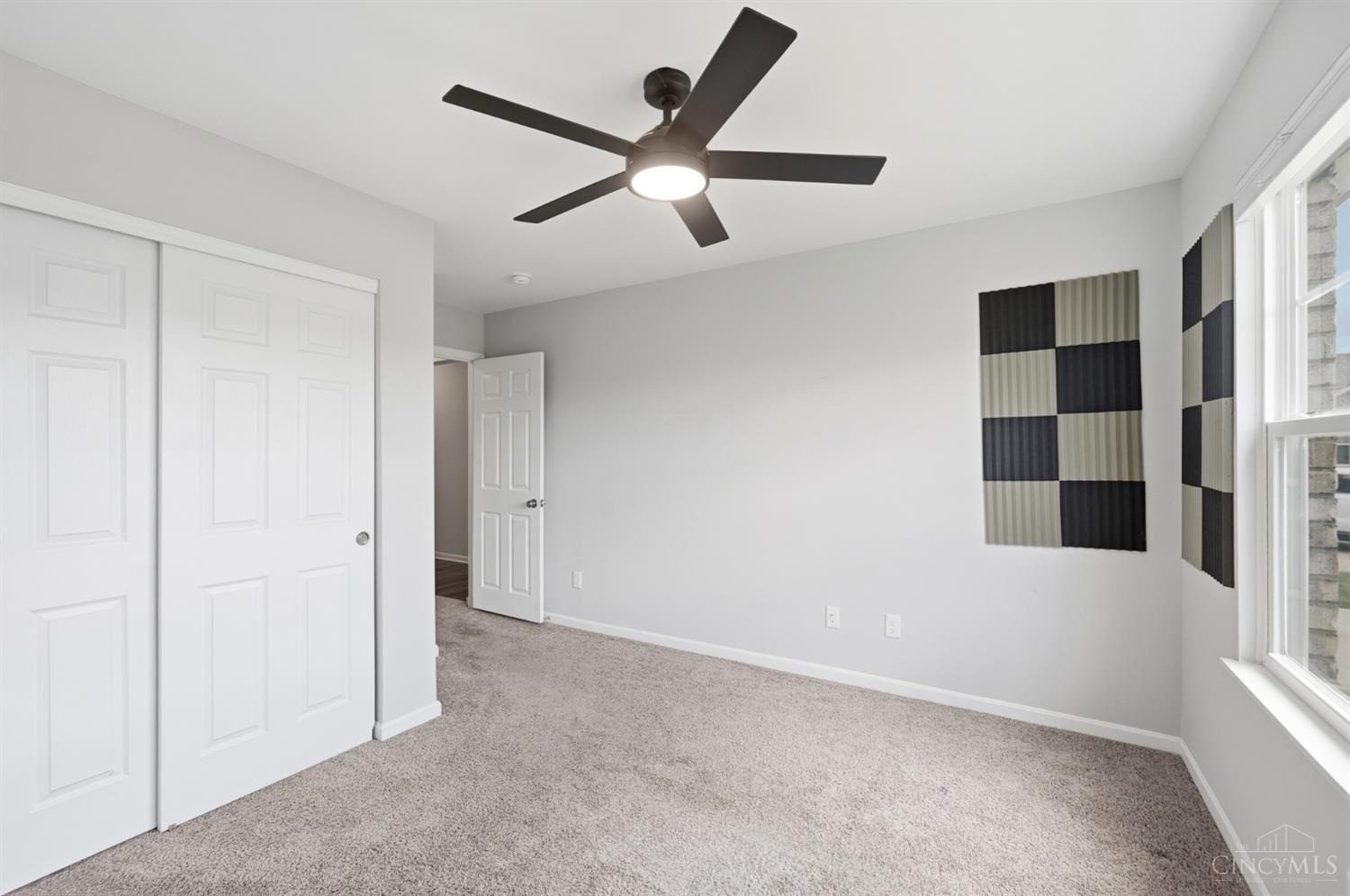 2160 Pumpkin Ridge Court, Hamilton, OH, 45013 — photo 17
