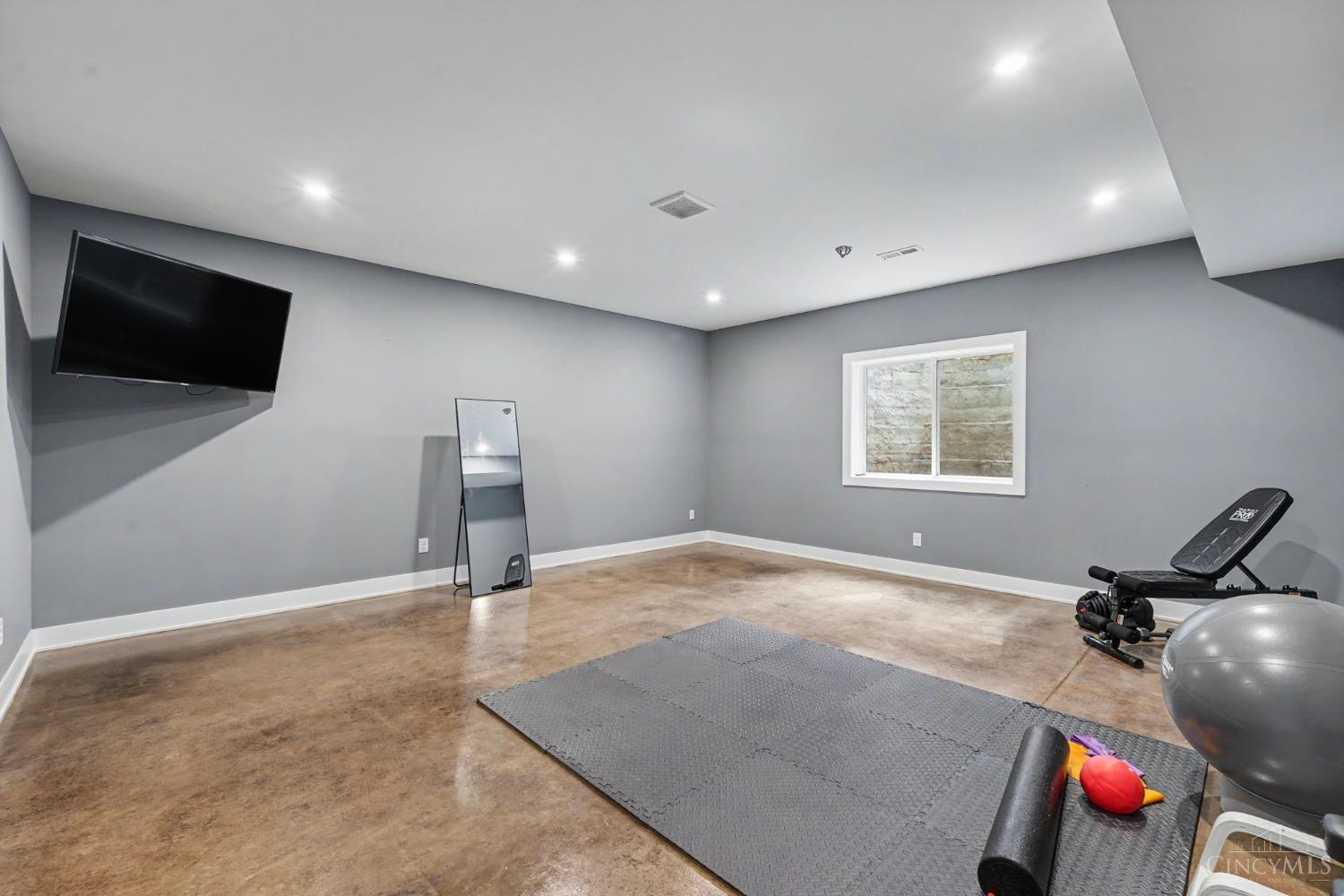 8368 Patrilla Lane