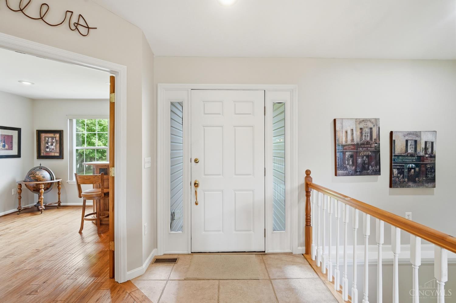 4 Indian Drive, Jackson Twp, OH, 45171 — photo 11