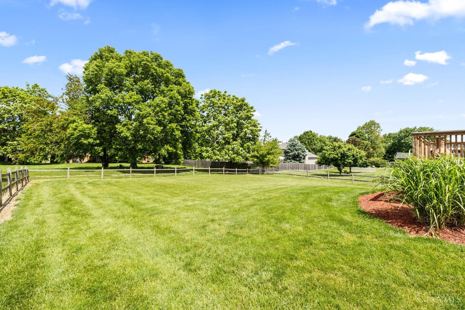 6821 Cincinnati Dayton Road, Liberty Twp, OH, 45044