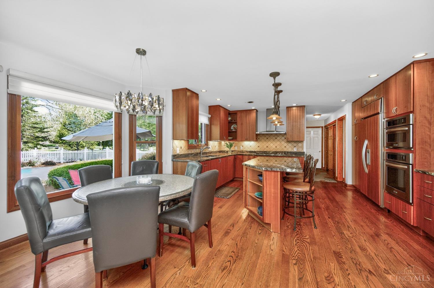 2679 Lebanon Road, Lebanon, OH, 45036 — photo 11