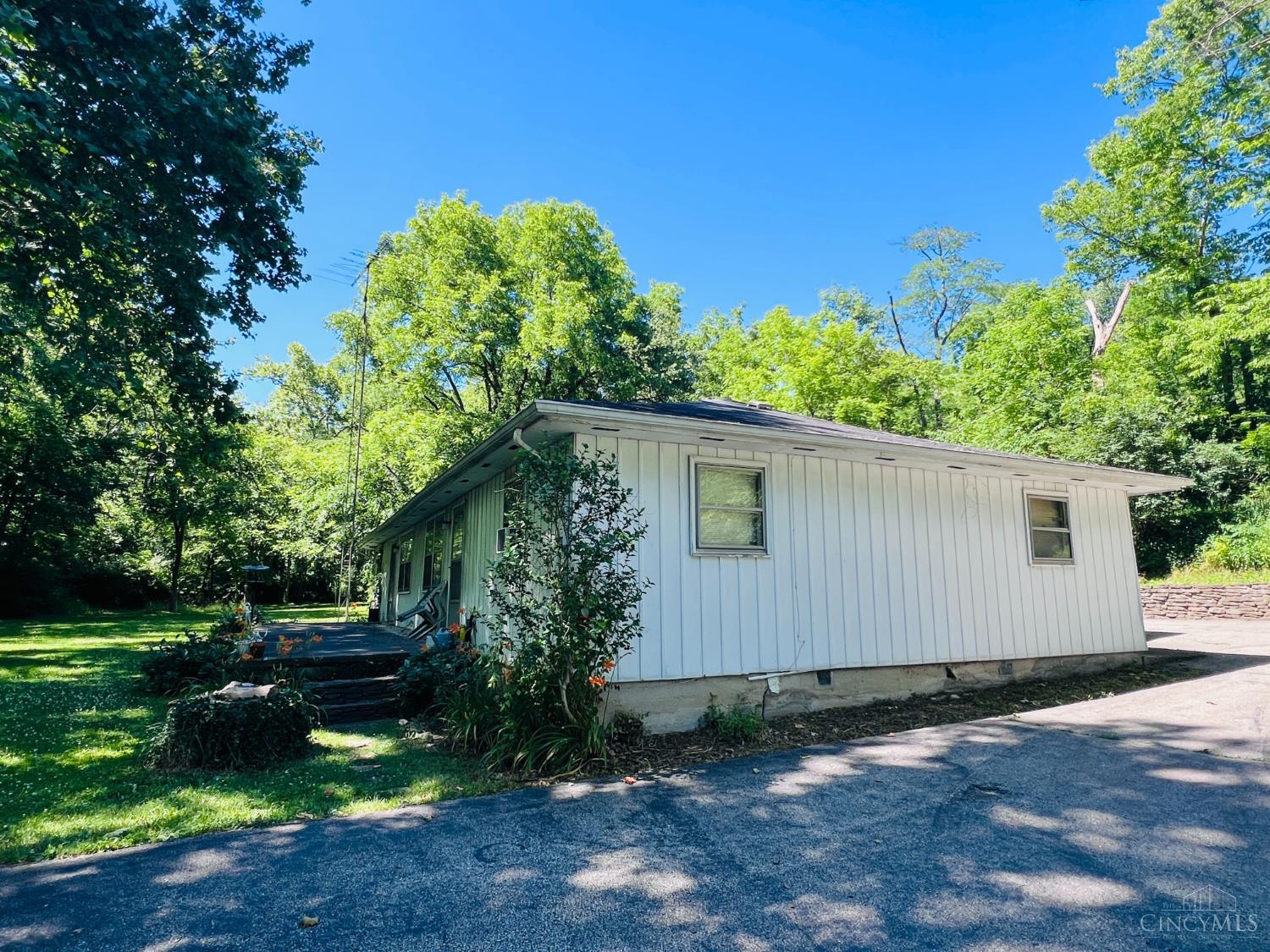 10034 State Road 1 #A, Brookville, IN, 47012 — photo 9