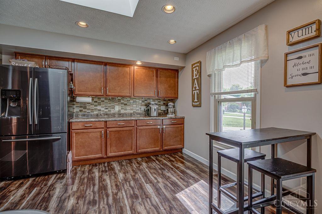 2792 Laurie Court, Ross Twp, OH, 45014 — photo 8