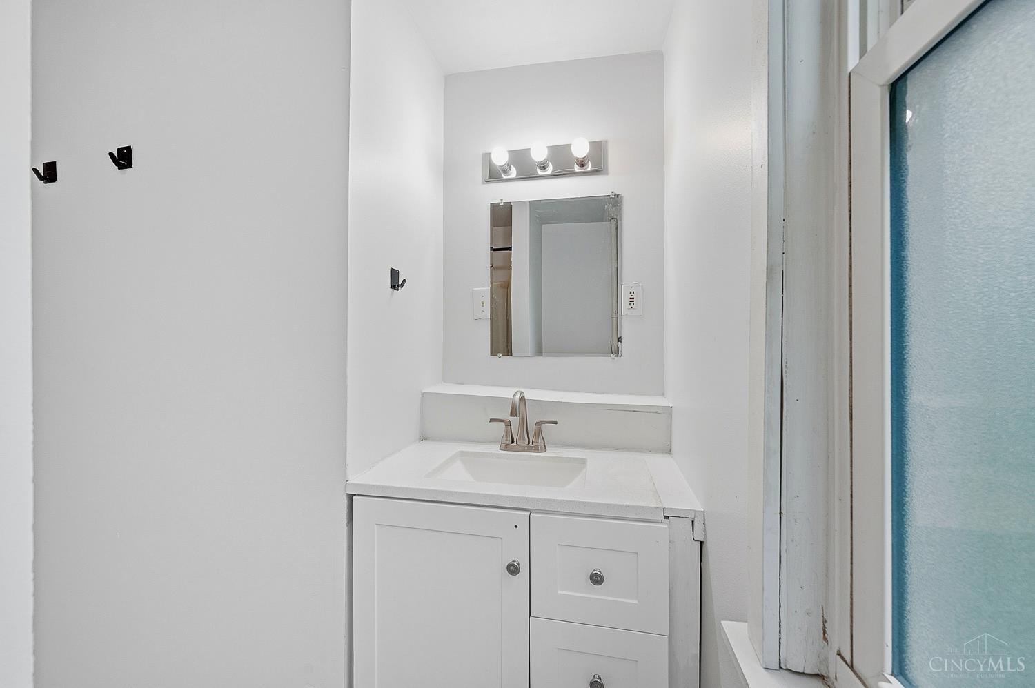 2222 Lawn Avenue #6, Norwood, OH, 45212 — photo 12