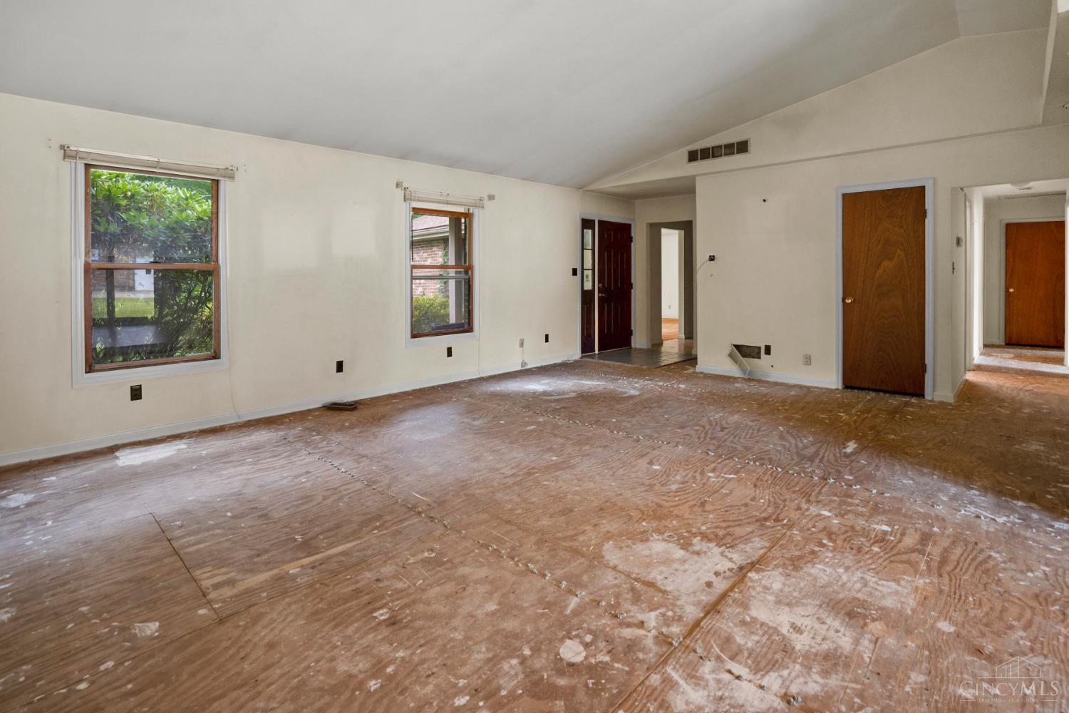 6051 St Rt 132, Goshen Twp, OH, 45122 — photo 2