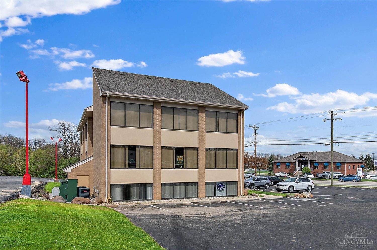6660 Dixie Highway, Fairfield, OH, 45014 — photo 4