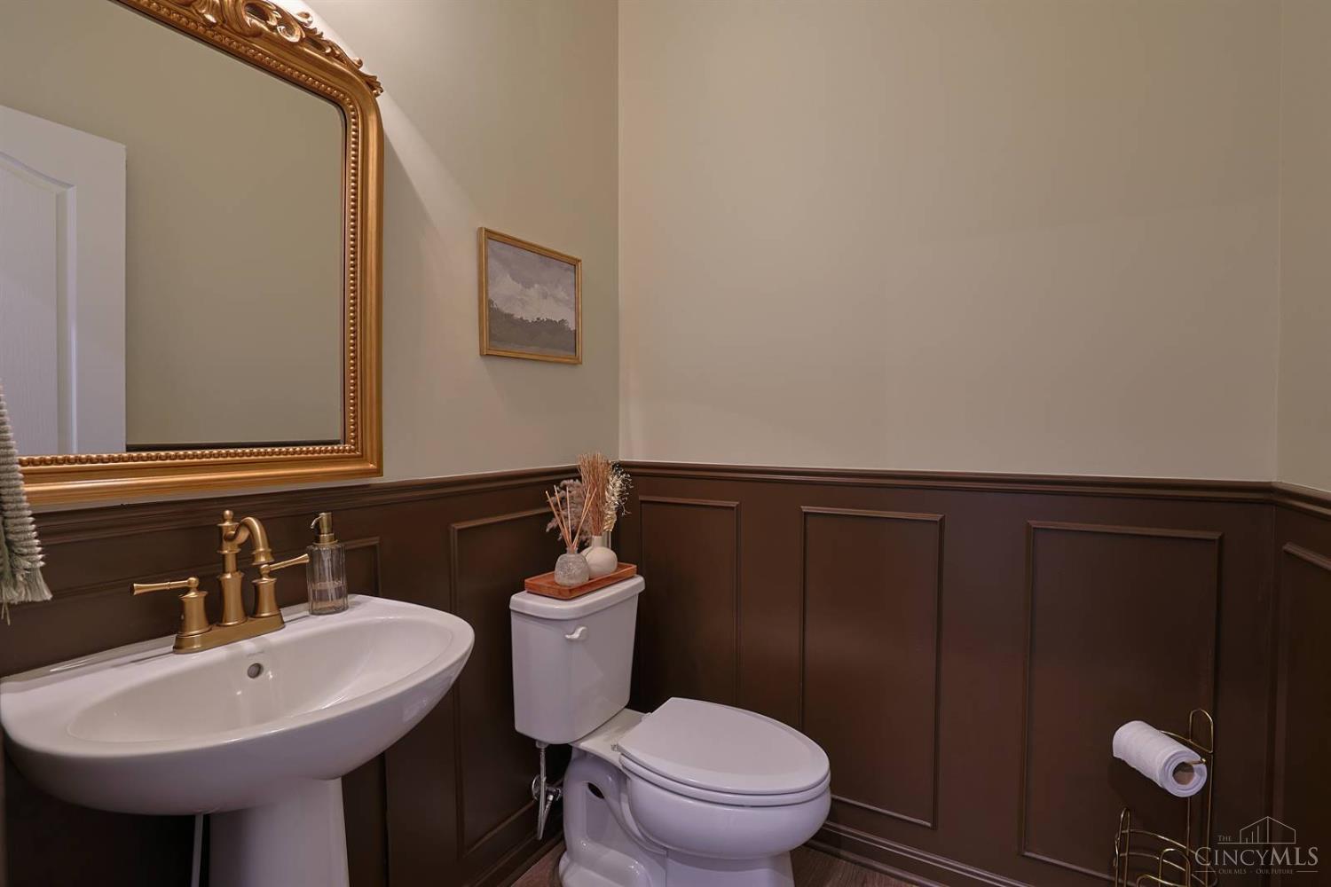 1257 Soaring Way, Hamilton Twp, OH, 45039 — photo 33